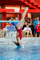 Thumbnail - Girls A - Laina Remund - Прыжки в воду - 2022 - ÖHM Wien - Participants - Schweiz 03044_08367.jpg