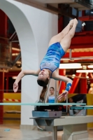 Thumbnail - Girls B - Meret Bachmann - Прыжки в воду - 2022 - ÖHM Wien - Participants - Schweiz 03044_08378.jpg