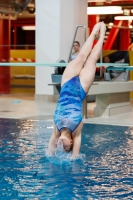 Thumbnail - Girls B - Meret Bachmann - Прыжки в воду - 2022 - ÖHM Wien - Participants - Schweiz 03044_08380.jpg