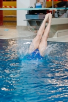 Thumbnail - Girls B - Meret Bachmann - Прыжки в воду - 2022 - ÖHM Wien - Participants - Schweiz 03044_08381.jpg