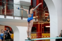 Thumbnail - Girls B - Sophie Fürst - Diving Sports - 2022 - ÖHM Wien - Participants - Schweiz 03044_08388.jpg
