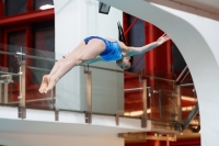Thumbnail - Girls B - Sophie Fürst - Diving Sports - 2022 - ÖHM Wien - Participants - Schweiz 03044_08389.jpg