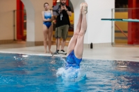 Thumbnail - Girls B - Sophie Fürst - Diving Sports - 2022 - ÖHM Wien - Participants - Schweiz 03044_08395.jpg