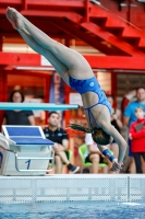 Thumbnail - Girls B - Meret Bachmann - Прыжки в воду - 2022 - ÖHM Wien - Participants - Schweiz 03044_08400.jpg