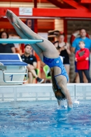Thumbnail - Girls B - Meret Bachmann - Прыжки в воду - 2022 - ÖHM Wien - Participants - Schweiz 03044_08401.jpg