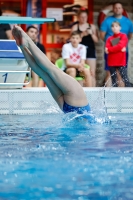Thumbnail - Girls B - Meret Bachmann - Прыжки в воду - 2022 - ÖHM Wien - Participants - Schweiz 03044_08402.jpg