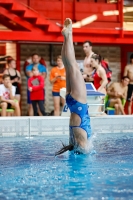 Thumbnail - Girls B - Sophie Fürst - Diving Sports - 2022 - ÖHM Wien - Participants - Schweiz 03044_08408.jpg