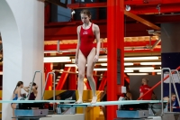 Thumbnail - Girls B - Anni Szabó - Diving Sports - 2022 - ÖHM Wien - Participants - Ungarn 03044_08409.jpg