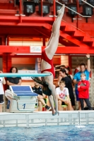 Thumbnail - Participants - Diving Sports - 2022 - ÖHM Wien 03044_08418.jpg