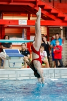 Thumbnail - Participants - Diving Sports - 2022 - ÖHM Wien 03044_08419.jpg