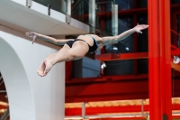 Thumbnail - Girls B - Tereza Jelinková - Diving Sports - 2022 - ÖHM Wien - Participants - Tschechien 03044_08422.jpg