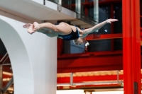 Thumbnail - Girls B - Tereza Jelinková - Diving Sports - 2022 - ÖHM Wien - Participants - Tschechien 03044_08423.jpg