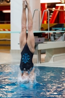 Thumbnail - Girls B - Tereza Jelinková - Diving Sports - 2022 - ÖHM Wien - Participants - Tschechien 03044_08426.jpg