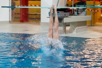 Thumbnail - Girls B - Tereza Jelinková - Diving Sports - 2022 - ÖHM Wien - Participants - Tschechien 03044_08427.jpg