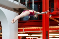Thumbnail - Girls B - Sarah Berger - Прыжки в воду - 2022 - ÖHM Wien - Participants - Schweiz 03044_08436.jpg