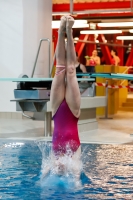 Thumbnail - Participants - Прыжки в воду - 2022 - ÖHM Wien 03044_08442.jpg
