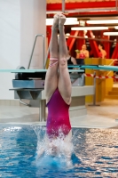 Thumbnail - Girls B - Sarah Berger - Plongeon - 2022 - ÖHM Wien - Participants - Schweiz 03044_08442.jpg