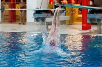 Thumbnail - Girls B - Sarah Berger - Plongeon - 2022 - ÖHM Wien - Participants - Schweiz 03044_08443.jpg