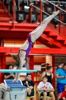 Thumbnail - Participants - Diving Sports - 2022 - ÖHM Wien 03044_08449.jpg