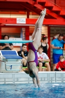 Thumbnail - Girls B - Sarah Berger - Прыжки в воду - 2022 - ÖHM Wien - Participants - Schweiz 03044_08450.jpg