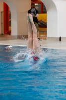 Thumbnail - Participants - Прыжки в воду - 2022 - ÖHM Wien 03044_08458.jpg