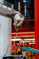 Thumbnail - Girls A - Frankie Webb - Diving Sports - 2022 - ÖHM Wien - Participants - Schweiz 03044_08460.jpg