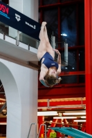 Thumbnail - Girls A - Frankie Webb - Diving Sports - 2022 - ÖHM Wien - Participants - Schweiz 03044_08461.jpg