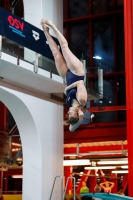 Thumbnail - Participants - Diving Sports - 2022 - ÖHM Wien 03044_08462.jpg