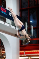 Thumbnail - Girls A - Frankie Webb - Прыжки в воду - 2022 - ÖHM Wien - Participants - Schweiz 03044_08463.jpg
