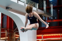 Thumbnail - Girls A - Frankie Webb - Diving Sports - 2022 - ÖHM Wien - Participants - Schweiz 03044_08465.jpg
