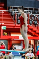 Thumbnail - Participants - Diving Sports - 2022 - ÖHM Wien 03044_08466.jpg