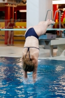 Thumbnail - Girls A - Frankie Webb - Прыжки в воду - 2022 - ÖHM Wien - Participants - Schweiz 03044_08467.jpg