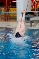 Thumbnail - Girls A - Frankie Webb - Diving Sports - 2022 - ÖHM Wien - Participants - Schweiz 03044_08468.jpg