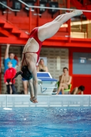 Thumbnail - Participants - Diving Sports - 2022 - ÖHM Wien 03044_08474.jpg