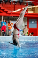 Thumbnail - Participants - Diving Sports - 2022 - ÖHM Wien 03044_08475.jpg