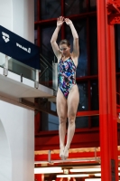 Thumbnail - Girls A - Emma Veisz - Прыжки в воду - 2022 - ÖHM Wien - Participants - Ungarn 03044_08476.jpg