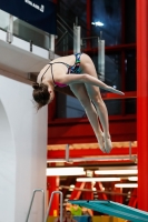Thumbnail - Girls A - Emma Veisz - Diving Sports - 2022 - ÖHM Wien - Participants - Ungarn 03044_08478.jpg