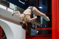 Thumbnail - Girls A - Emma Veisz - Diving Sports - 2022 - ÖHM Wien - Participants - Ungarn 03044_08479.jpg