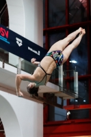 Thumbnail - Girls A - Emma Veisz - Diving Sports - 2022 - ÖHM Wien - Participants - Ungarn 03044_08480.jpg