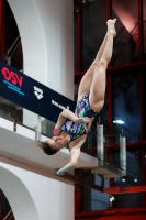 Thumbnail - Girls A - Emma Veisz - Diving Sports - 2022 - ÖHM Wien - Participants - Ungarn 03044_08481.jpg