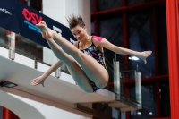 Thumbnail - Girls A - Emma Veisz - Прыжки в воду - 2022 - ÖHM Wien - Participants - Ungarn 03044_08483.jpg