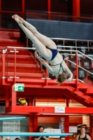 Thumbnail - Participants - Diving Sports - 2022 - ÖHM Wien 03044_08485.jpg