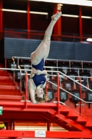 Thumbnail - Girls A - Frankie Webb - Diving Sports - 2022 - ÖHM Wien - Participants - Schweiz 03044_08487.jpg