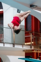 Thumbnail - Girls A - Louna Iacazzi - Прыжки в воду - 2022 - ÖHM Wien - Participants - Schweiz 03044_08490.jpg