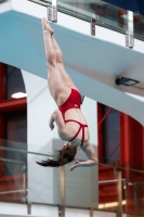 Thumbnail - Girls A - Louna Iacazzi - Прыжки в воду - 2022 - ÖHM Wien - Participants - Schweiz 03044_08492.jpg