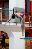 Thumbnail - Girls A - Lara El Batt - Прыжки в воду - 2022 - ÖHM Wien - Participants - Schweiz 03044_08499.jpg