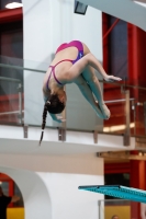 Thumbnail - Girls A - Lara El Batt - Прыжки в воду - 2022 - ÖHM Wien - Participants - Schweiz 03044_08500.jpg