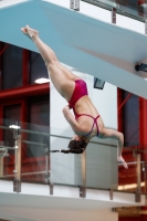 Thumbnail - Girls A - Lara El Batt - Прыжки в воду - 2022 - ÖHM Wien - Participants - Schweiz 03044_08503.jpg