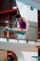 Thumbnail - Girls A - Lara El Batt - Прыжки в воду - 2022 - ÖHM Wien - Participants - Schweiz 03044_08504.jpg