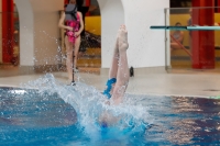 Thumbnail - Participants - Прыжки в воду - 2022 - ÖHM Wien 03044_08517.jpg